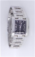 Orologio Festina Donna in Acciaio F16364/2 - F16364/2